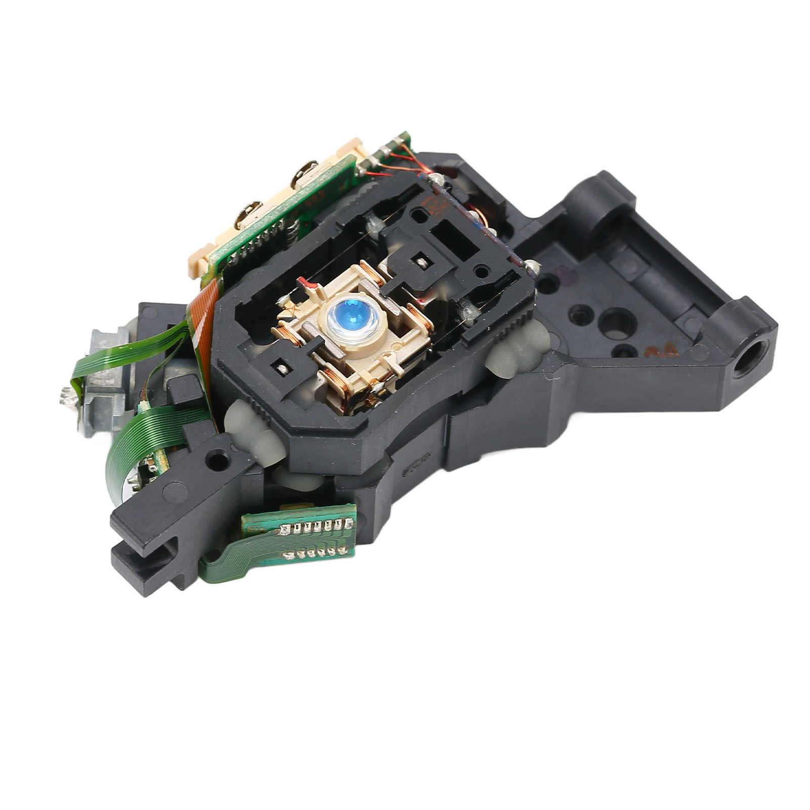 Laser Level Rotary - Pièces de réparation pour Console de