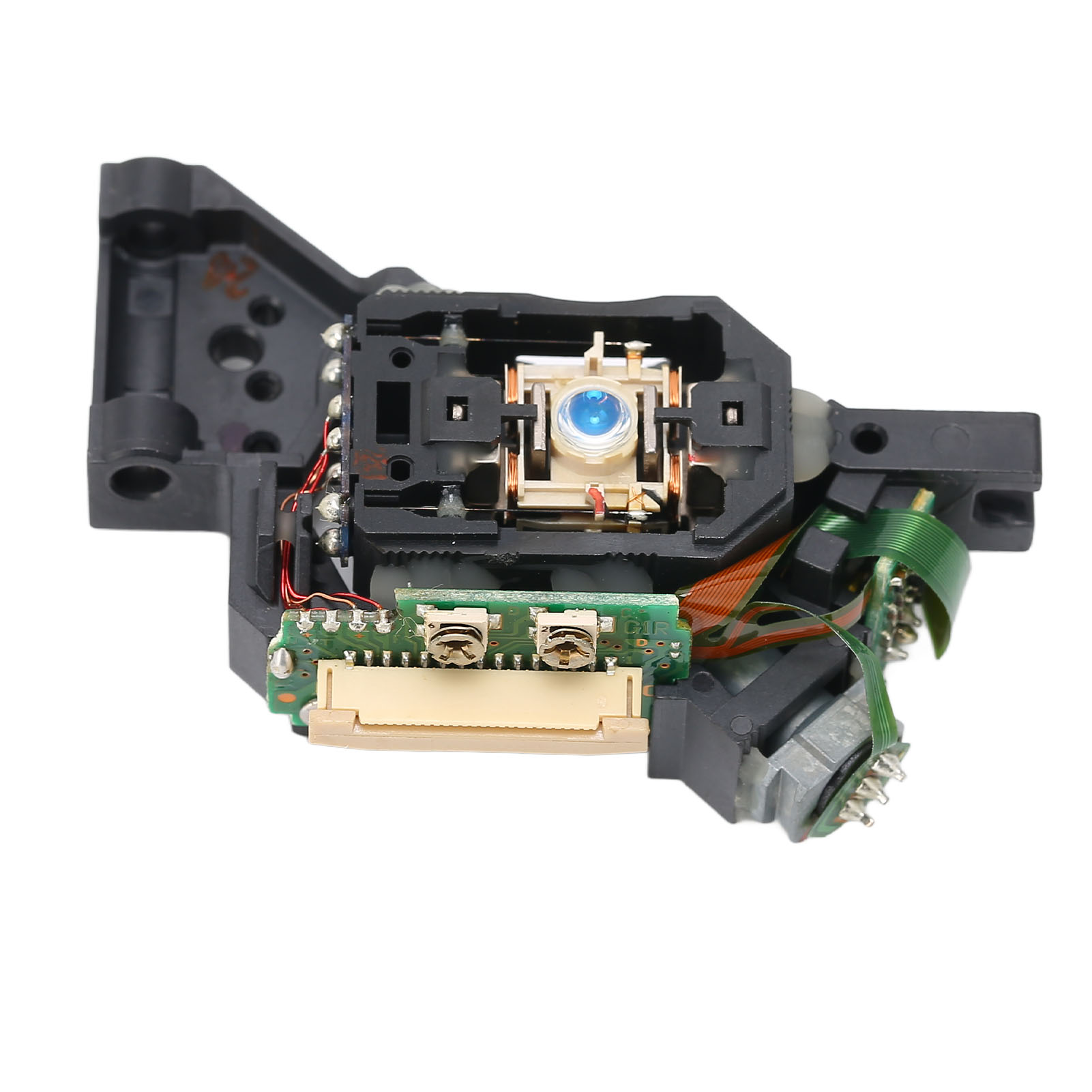 Laser Level Rotary - Lentille Laser optique DVD pick-up optique