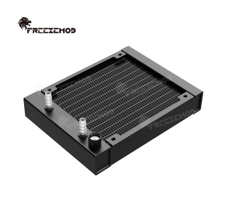 FREEZEMOD – imprimante Laser U - Laser Level Rotary avis et prix