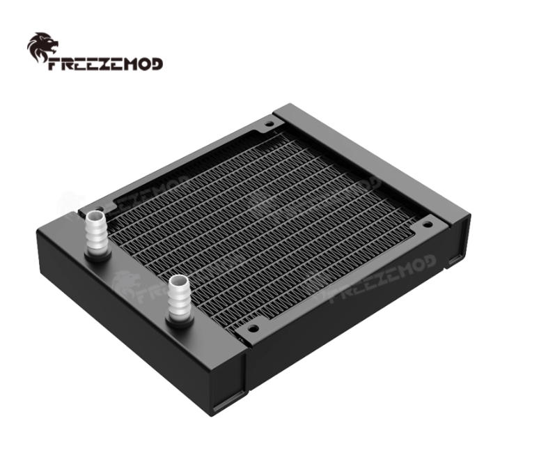 FREEZEMOD – imprimante Laser U - Laser Level Rotary avis et prix