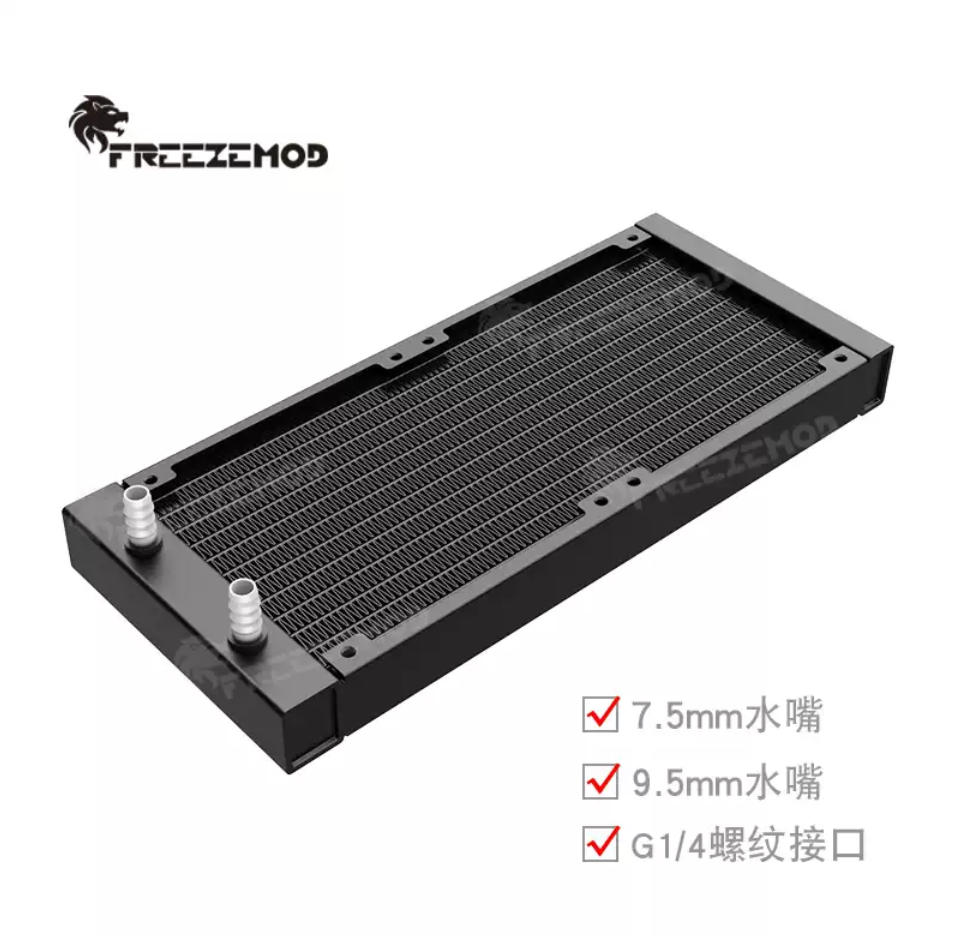 FREEZEMOD – imprimante Laser U - Laser Level Rotary avis et prix