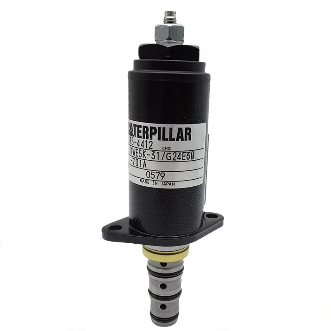 Caterpillar E320B 323B 325B él - Heavy Equipment Caterpillar avis et prix