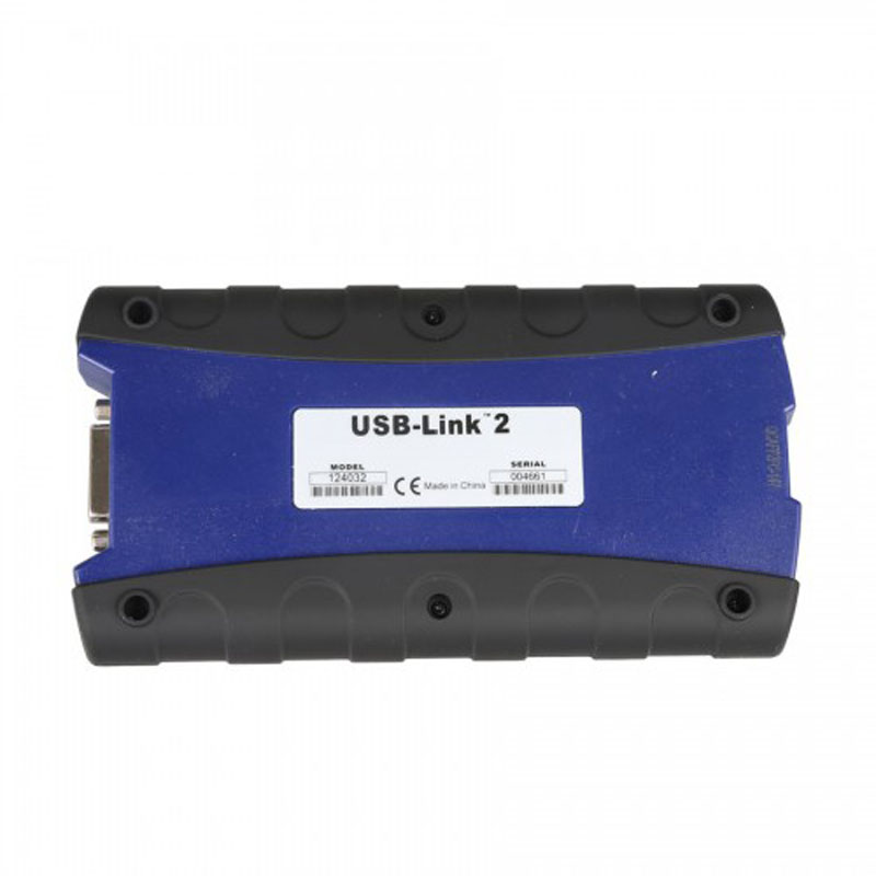 Outil de diagnostic pour camio - Heavy Equipment Diagnostic Software avis et prix