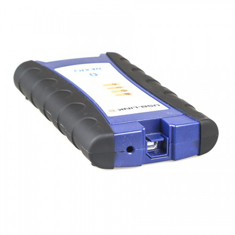 Outil de diagnostic pour camio - Heavy Equipment Diagnostic Software avis et prix
