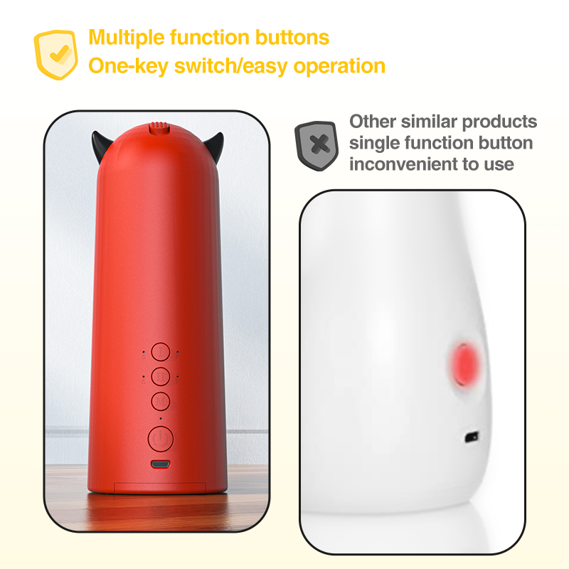 TJavier-Jouets laser intellige - Laser Level Rotary avis et prix