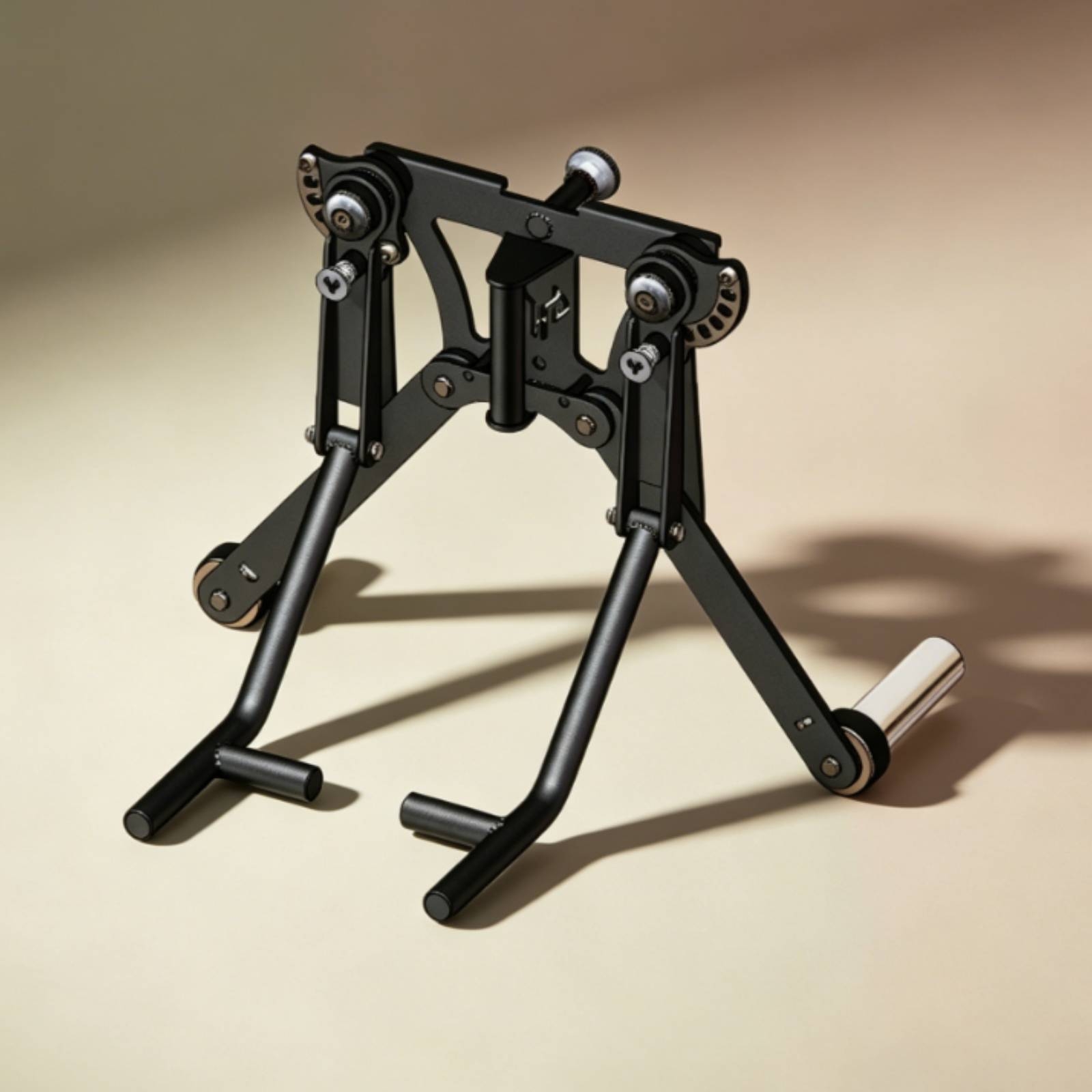Accessoire de musculation pour - Heavy Equipment Attachments avis et prix