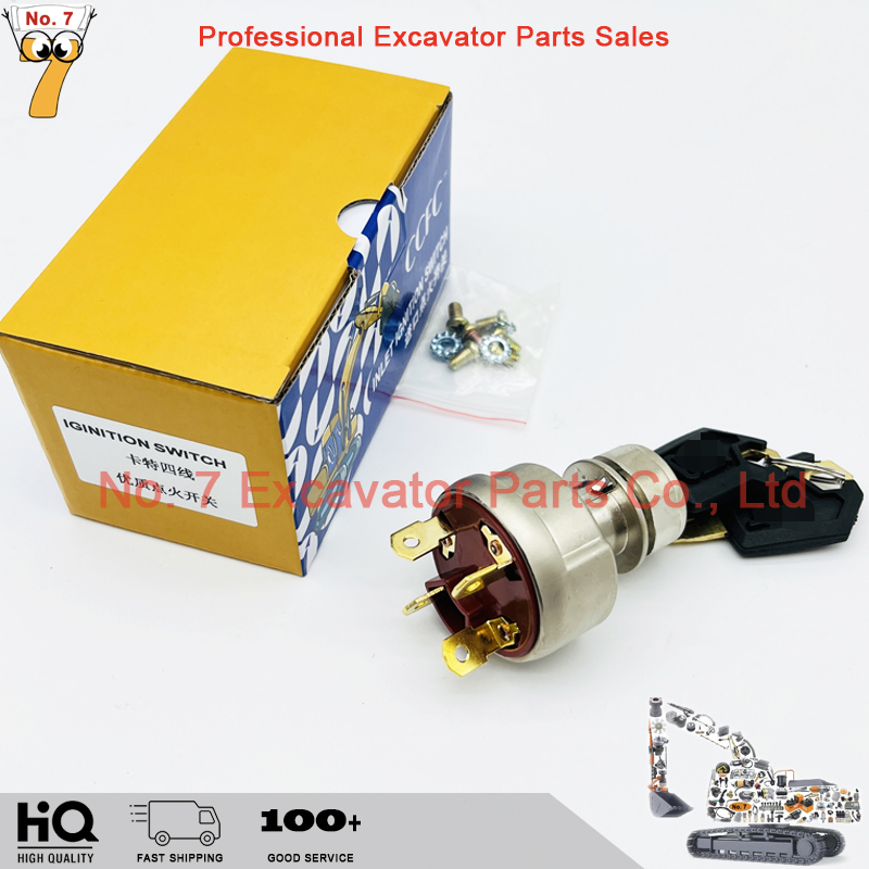 Convient pour pelle Caterpilla - Heavy Equipment Caterpillar avis et prix