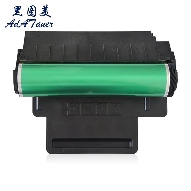 Unité de tambour d'image pour  - Laser Level Rotary avis et prix