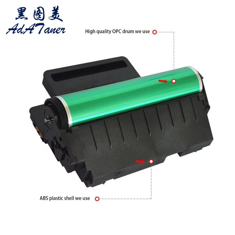 Unité de tambour d'image pour  - Laser Level Rotary avis et prix