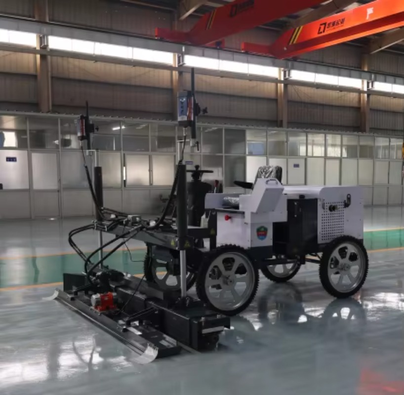Niveau laser pour bâtiment com - Heavy Equipment Working avis et prix