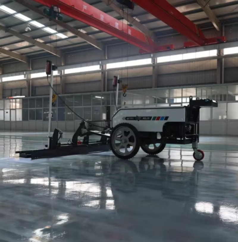 Niveau laser pour bâtiment com - Heavy Equipment Working avis et prix