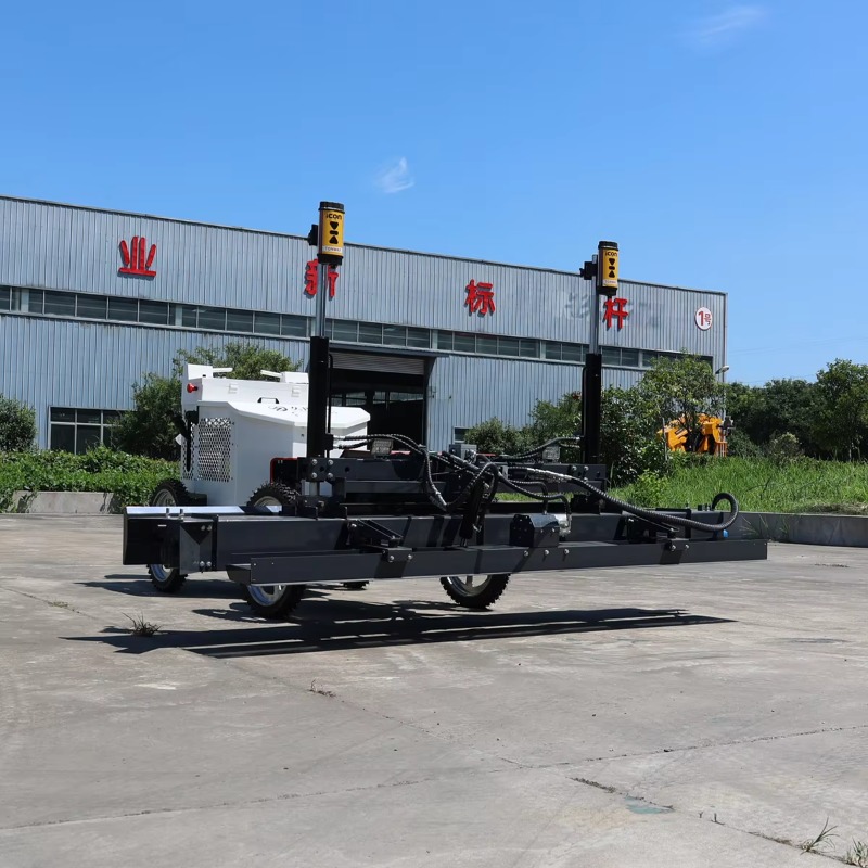 Niveau laser pour bâtiment com - Heavy Equipment Working avis et prix