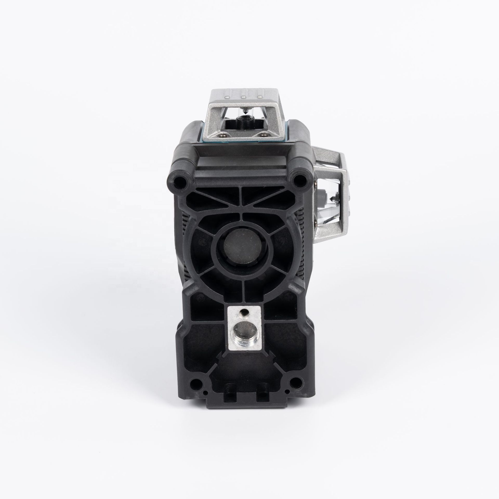 Niveau laser rotatif 4D 12 lig - Laser Level Rotary avis et prix