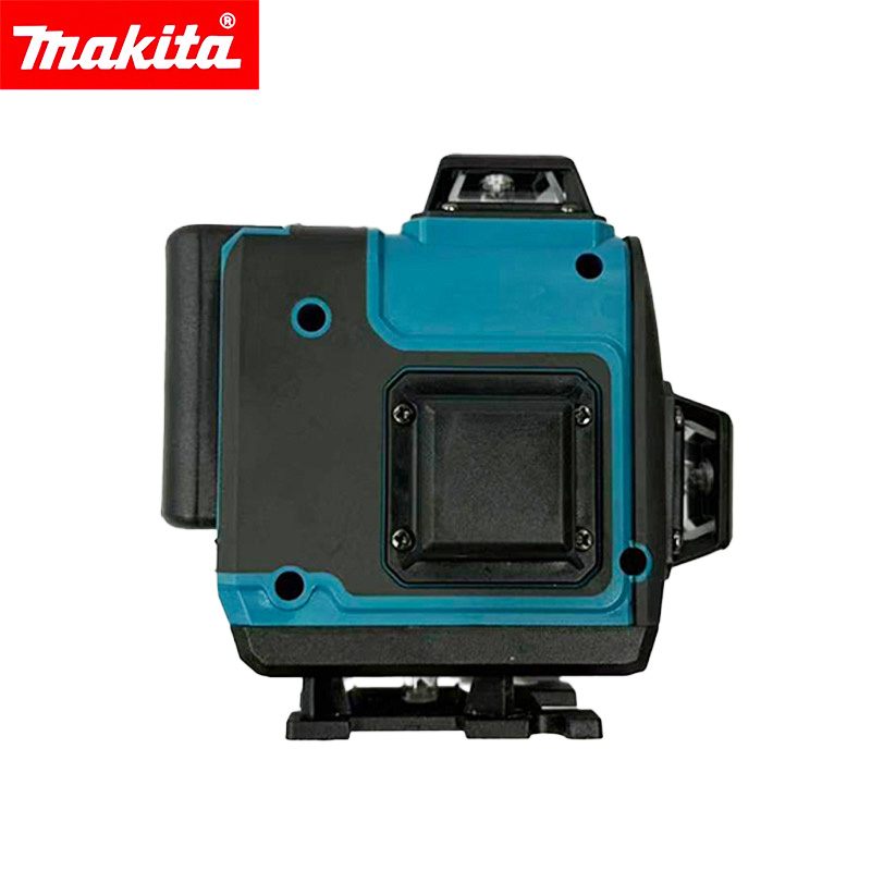 2026 Makita 360 °   Niveau las - Laser Level Rotary avis et prix