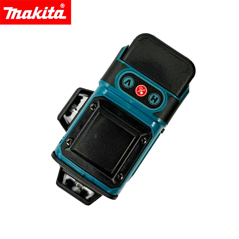 2026 Makita 360 °   Niveau las - Laser Level Rotary avis et prix