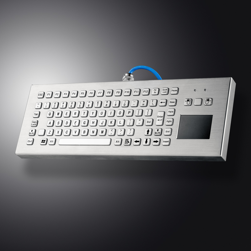 RapDuty-Clavier métallique de  - Heavy Equipment Mining avis et prix