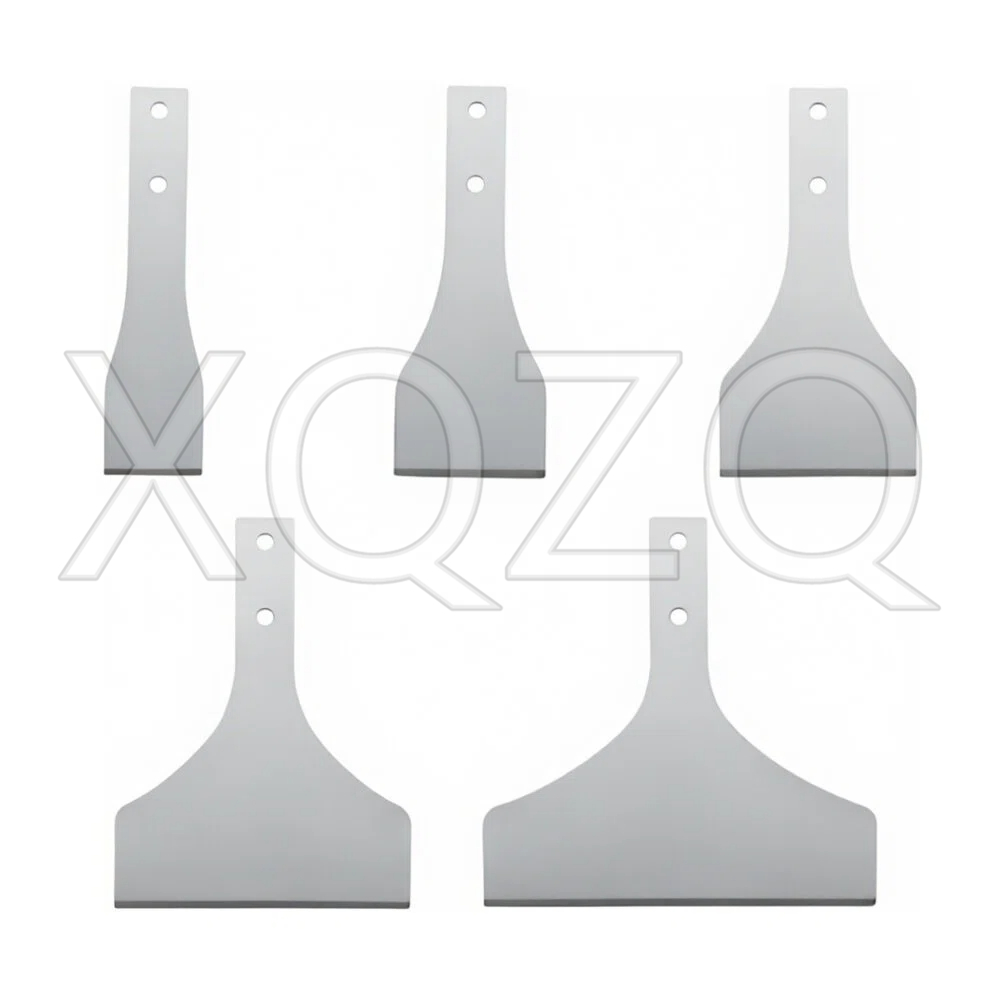 Mini grattoir de sol SDS Plus, - Concrete Breaker Demolition avis et prix