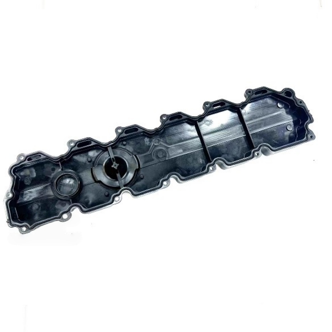 Convient pour pelle Caterpilla - Heavy Equipment Caterpillar avis et prix