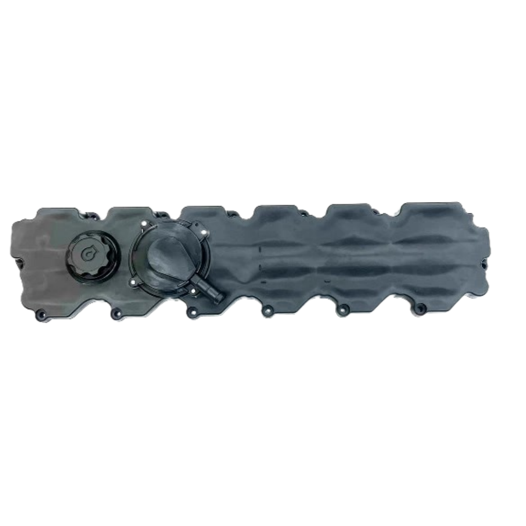 Convient pour pelle Caterpilla - Heavy Equipment Caterpillar avis et prix