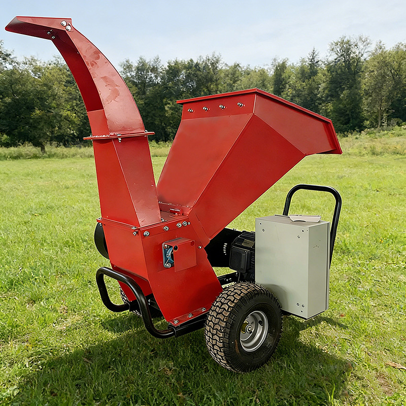 Machine intégrée de concassage - Heavy Equipment Construction avis et prix