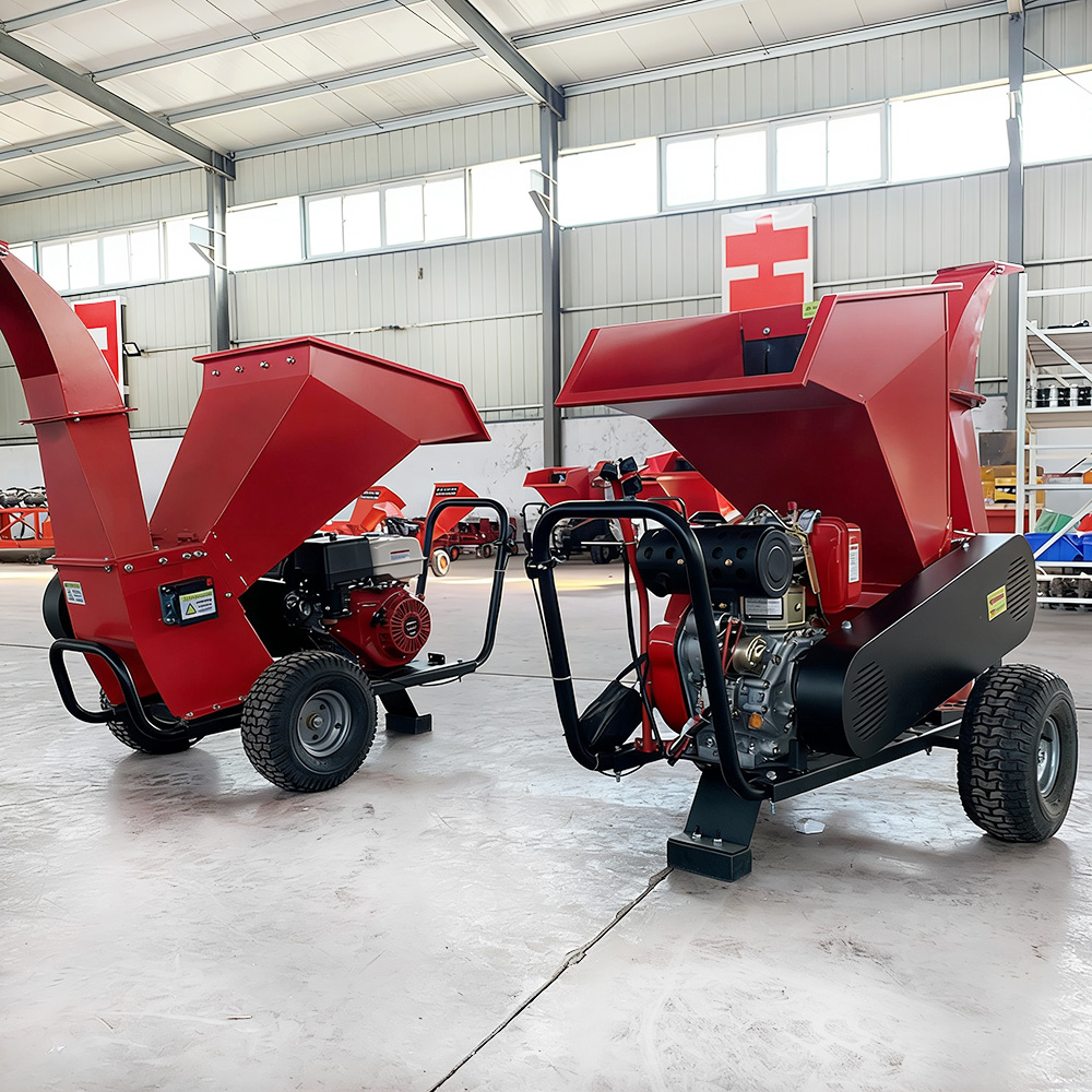 Machine intégrée de concassage - Heavy Equipment Construction avis et prix