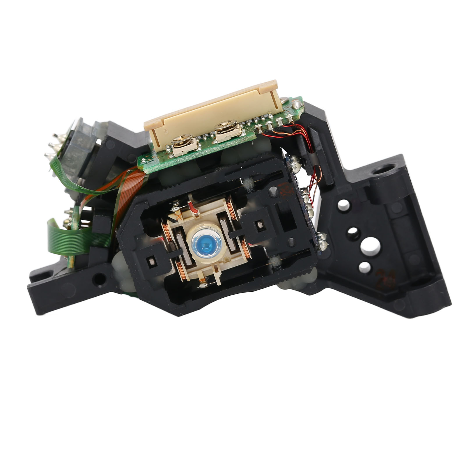 Pièces de réparation pour Cons - Laser Level Rotary avis et prix