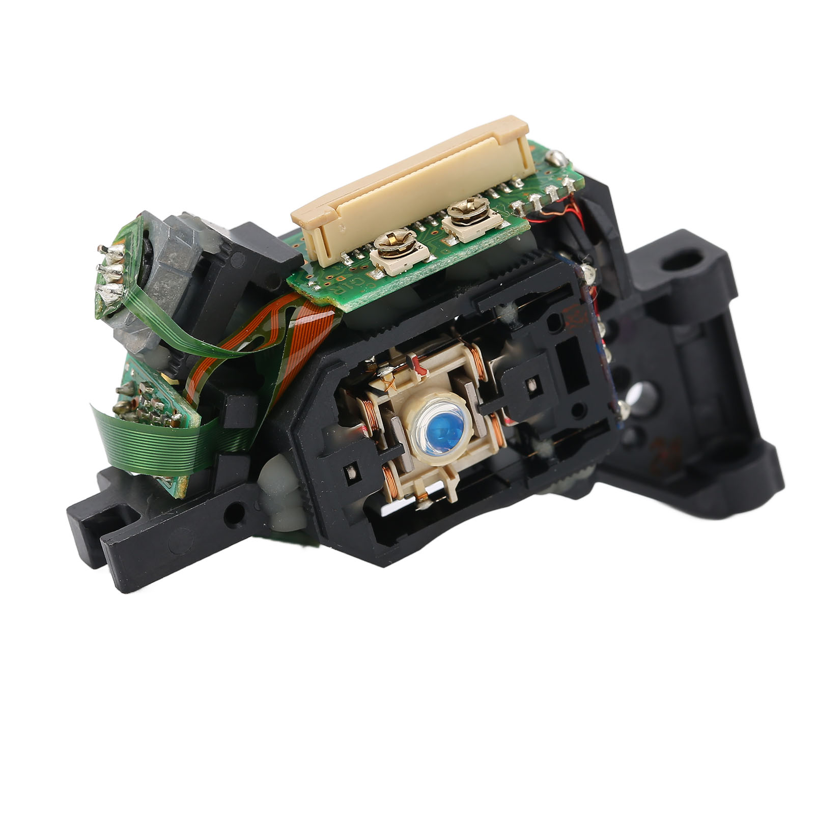 Pièces de réparation pour Cons - Laser Level Rotary avis et prix