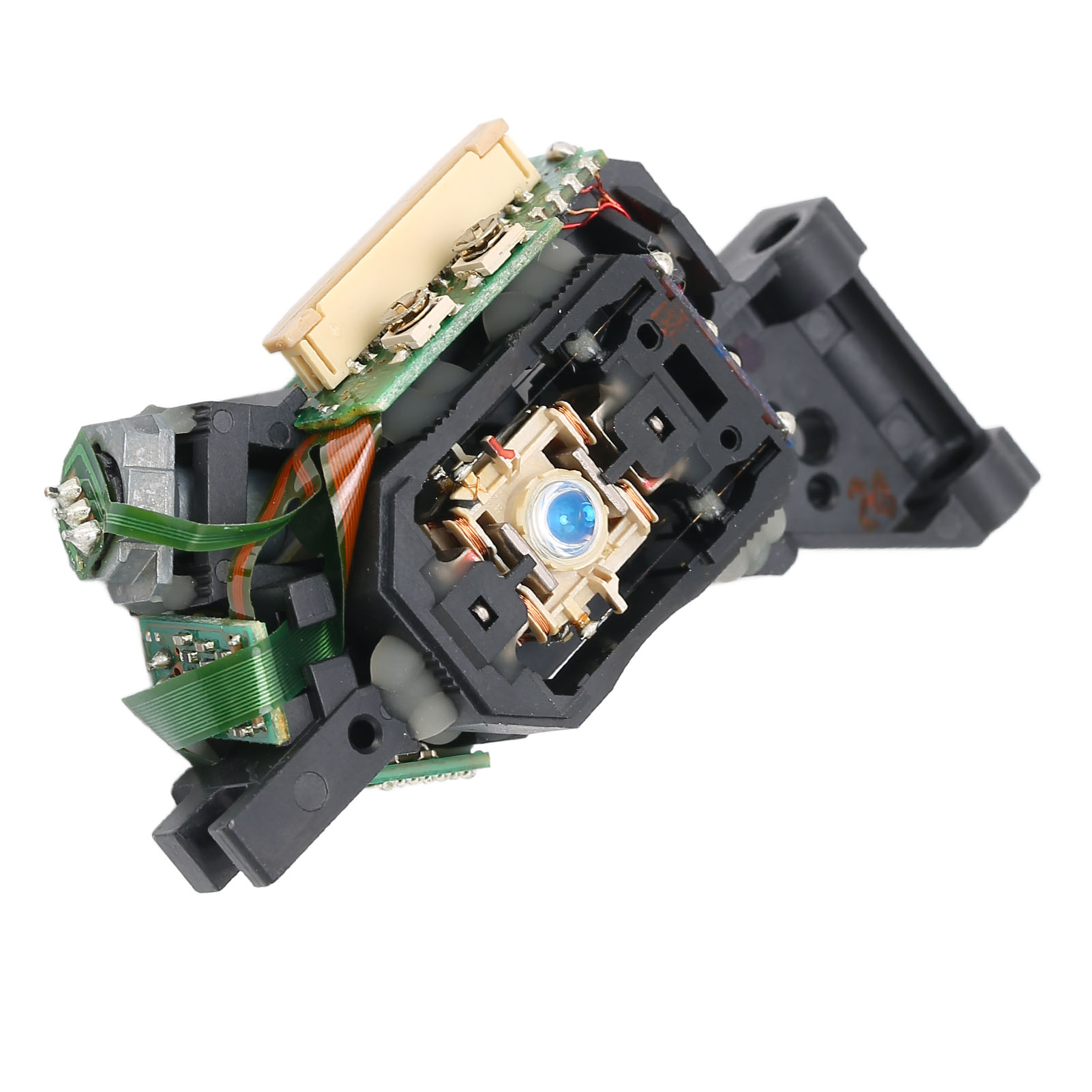 Pièces de réparation pour Cons - Laser Level Rotary avis et prix