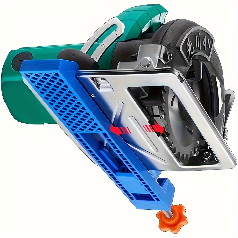 Scie circulaire électrique en  - Heavy Equipment De avis et prix