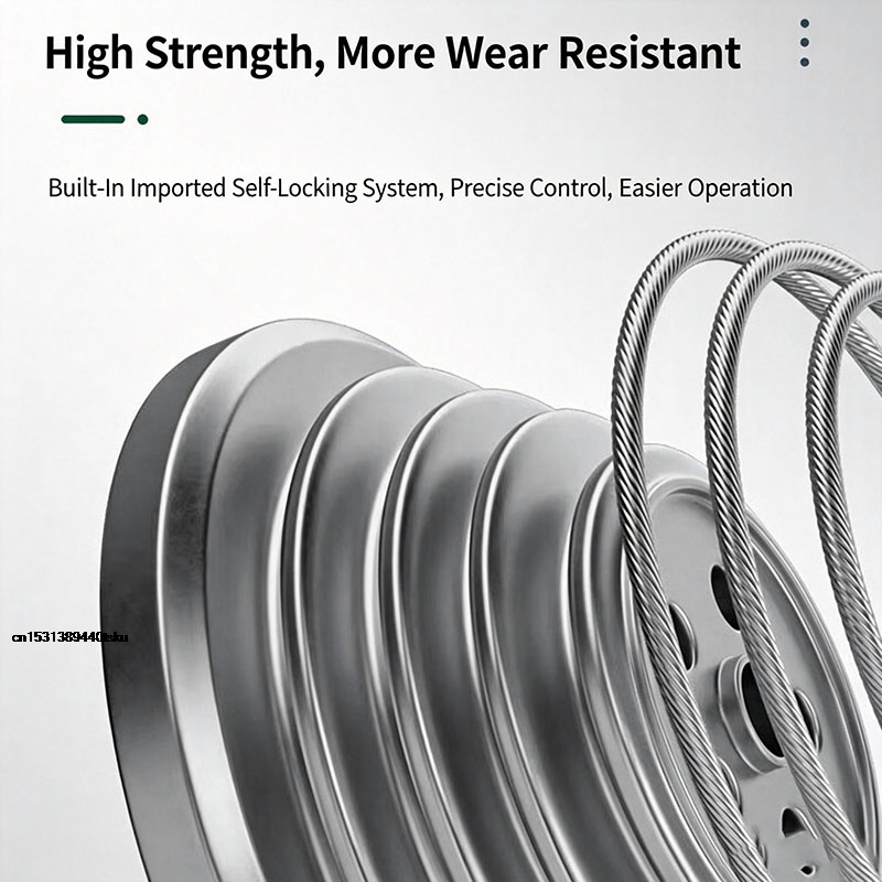 Support de suspension robuste  - Heavy Equipment Working avis et prix