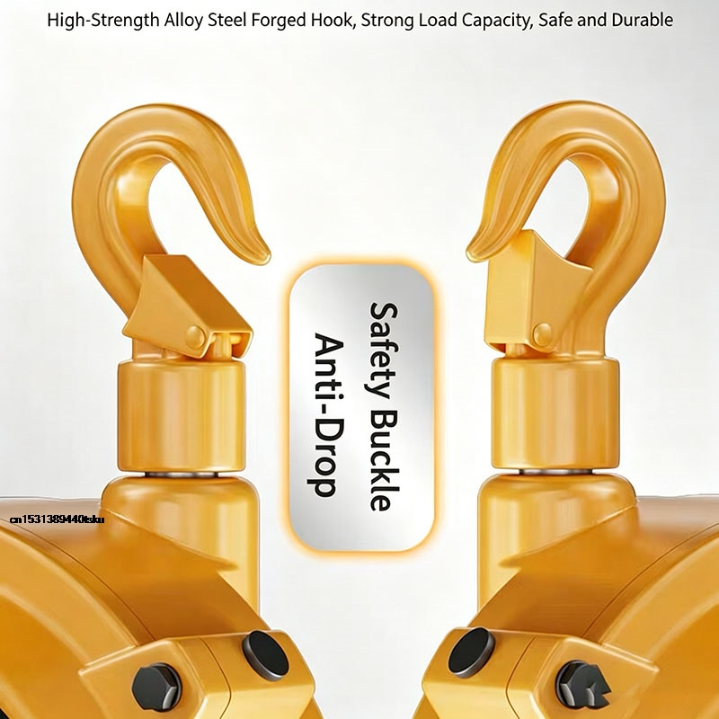 Support de suspension robuste  - Heavy Equipment Working avis et prix