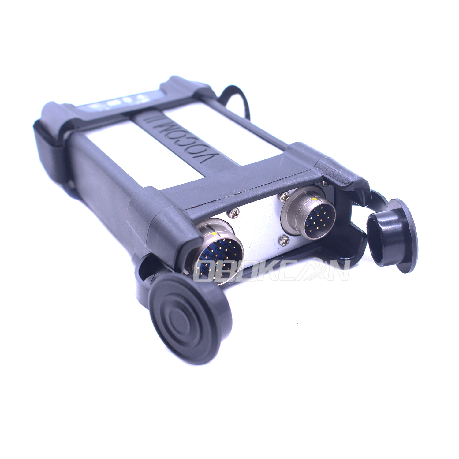 Outil de diagnostic pour camio - Heavy Equipment Diagnostic Software avis et prix