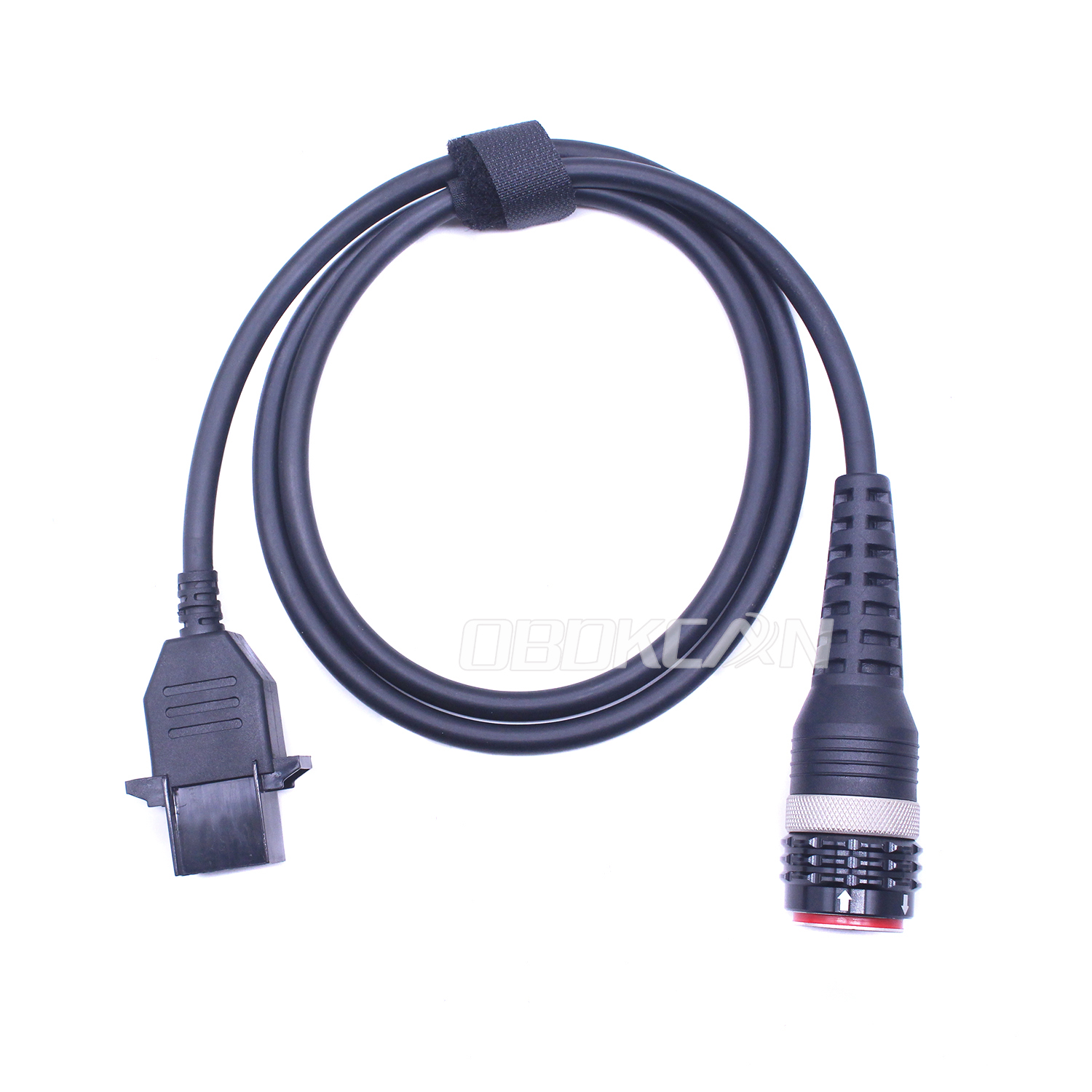 Outil de diagnostic pour camio - Heavy Equipment Diagnostic Software avis et prix