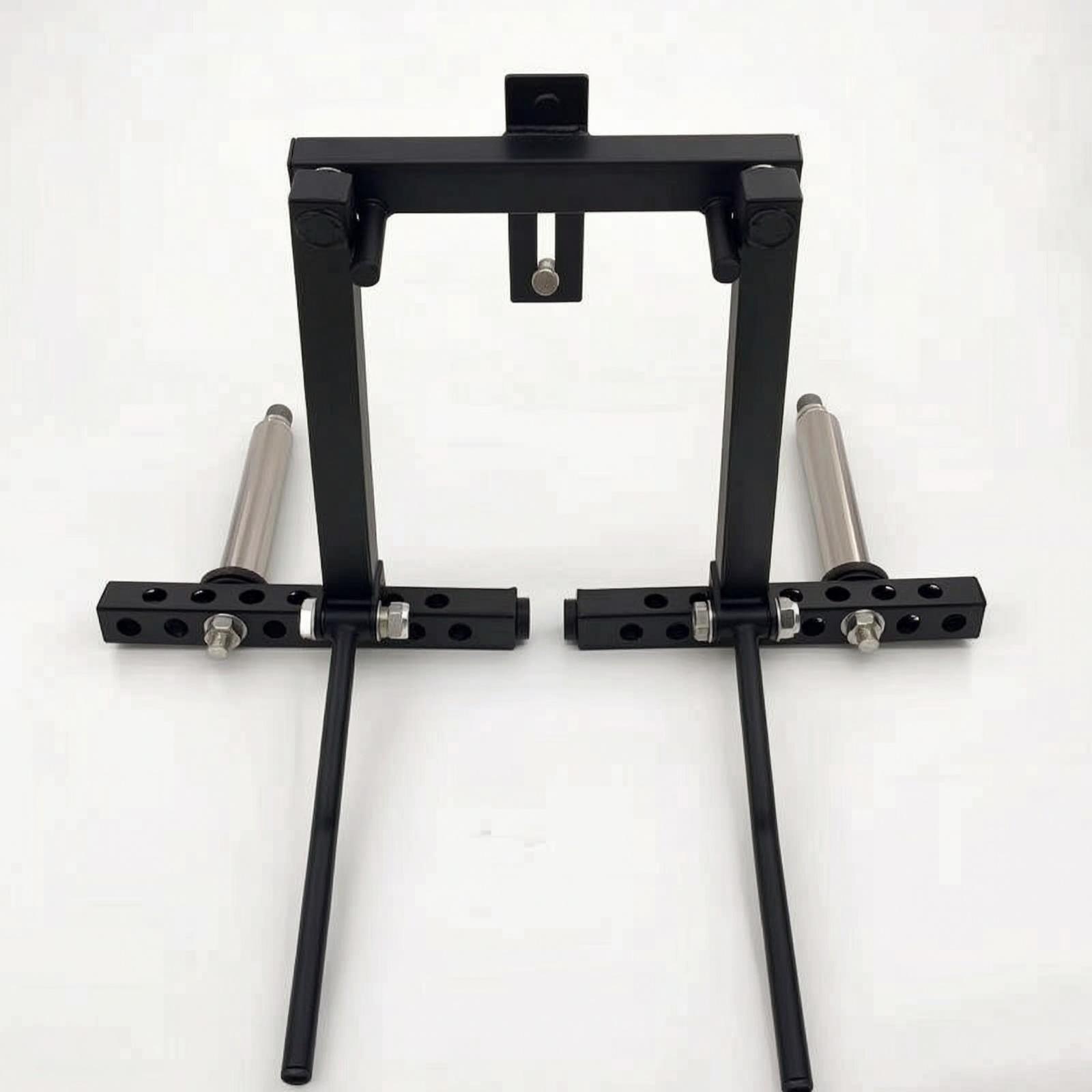 Accessoire de machine d'entraî - Heavy Equipment Attachments avis et prix