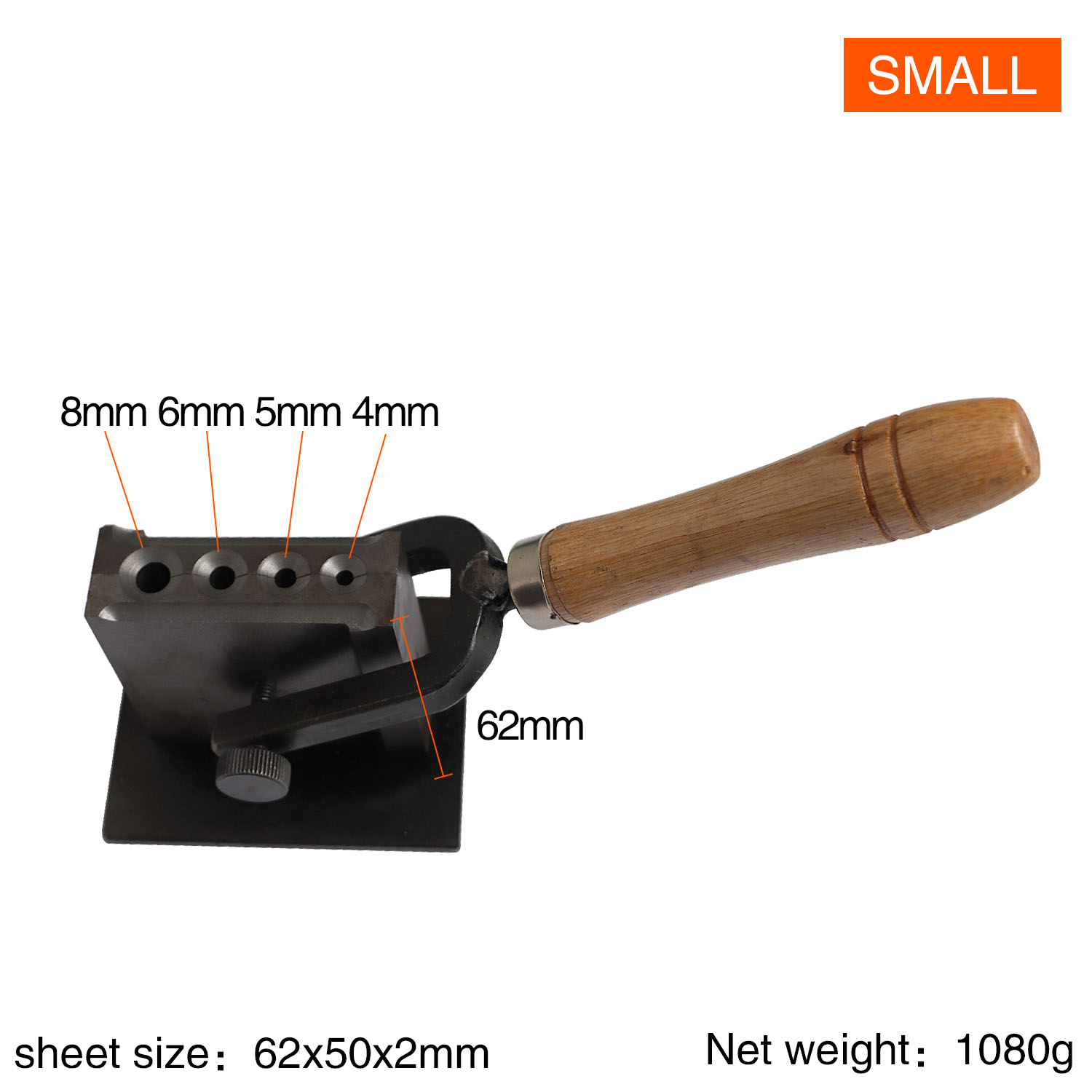Moule de fusion robuste pour l - Heavy Equipment De avis et prix