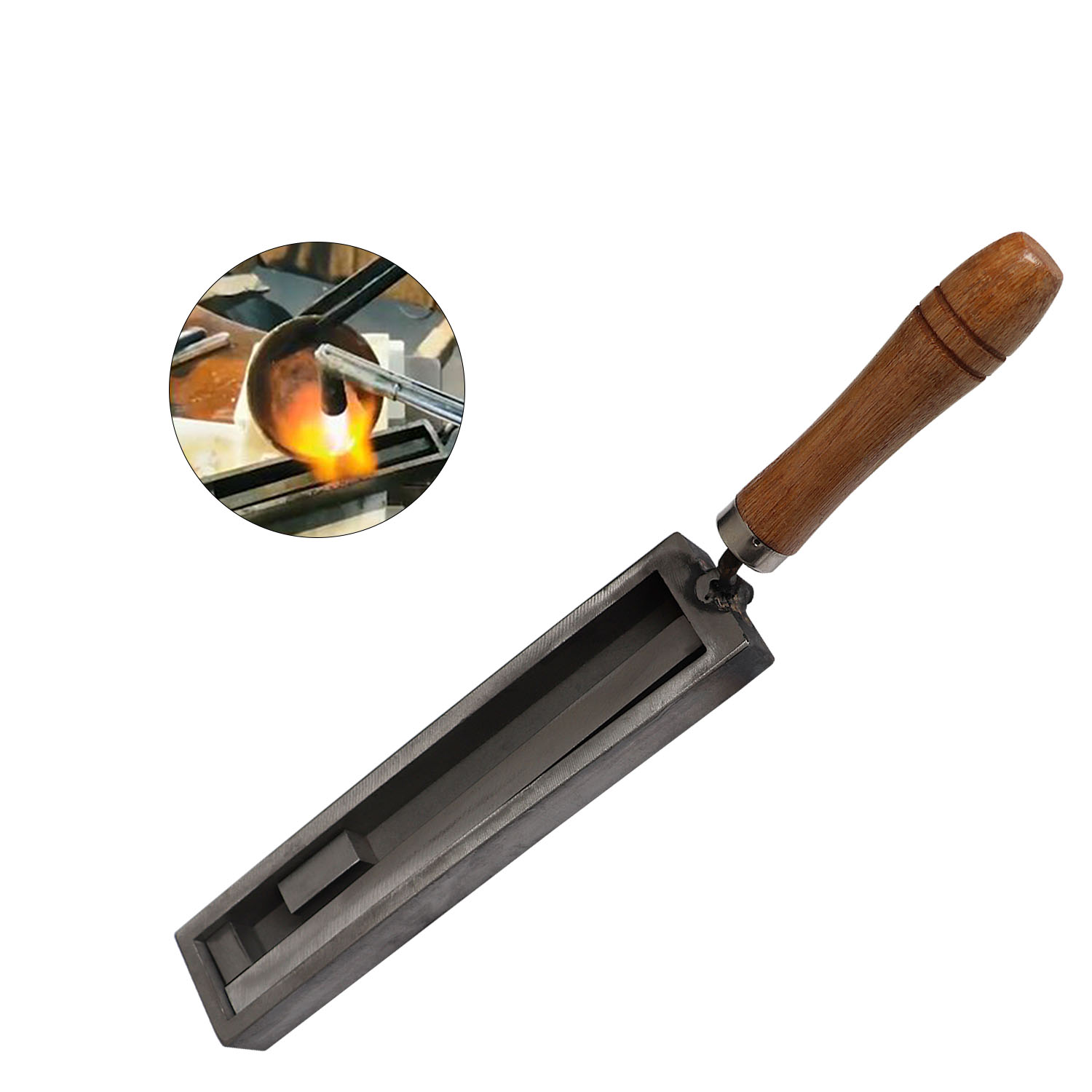 Moule de fusion robuste pour l - Heavy Equipment De avis et prix