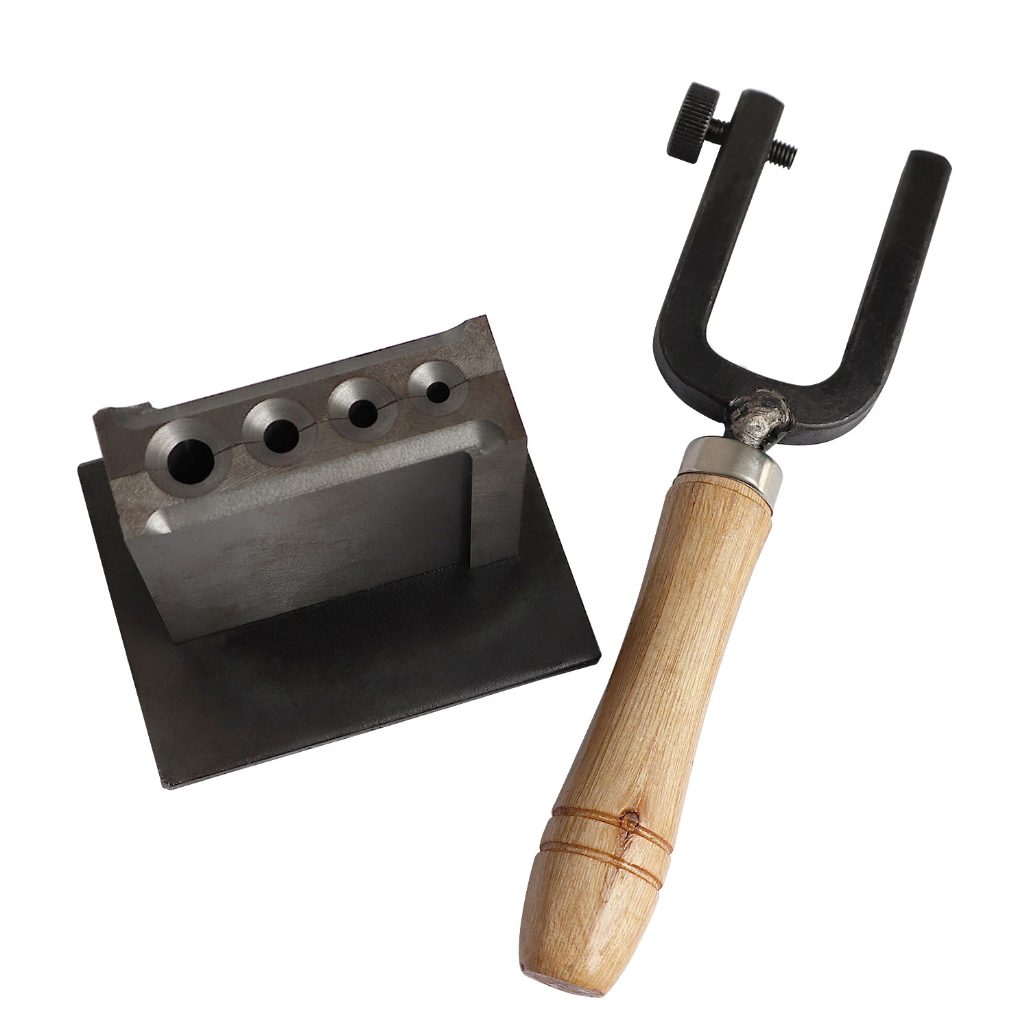 Moule de fusion robuste pour l - Heavy Equipment De avis et prix