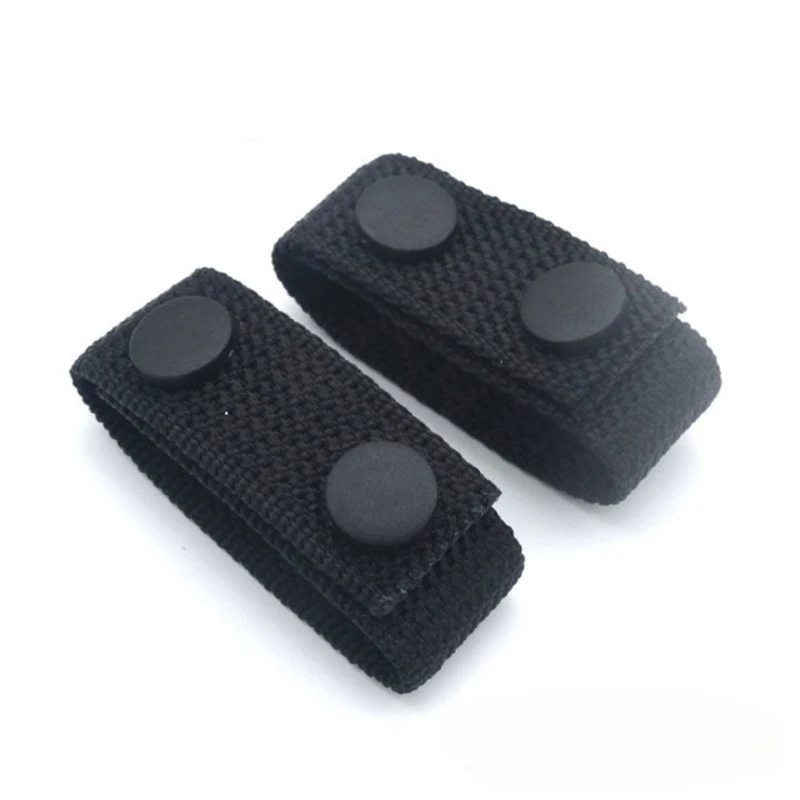 Boucle de ceinture tactique po - Heavy Equipment Attachments avis et prix