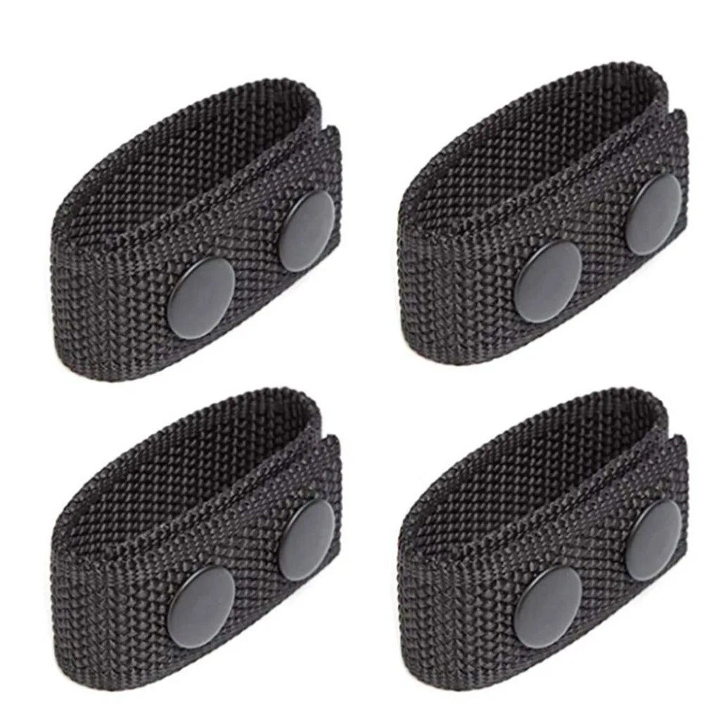 Boucle de ceinture tactique po - Heavy Equipment Attachments avis et prix