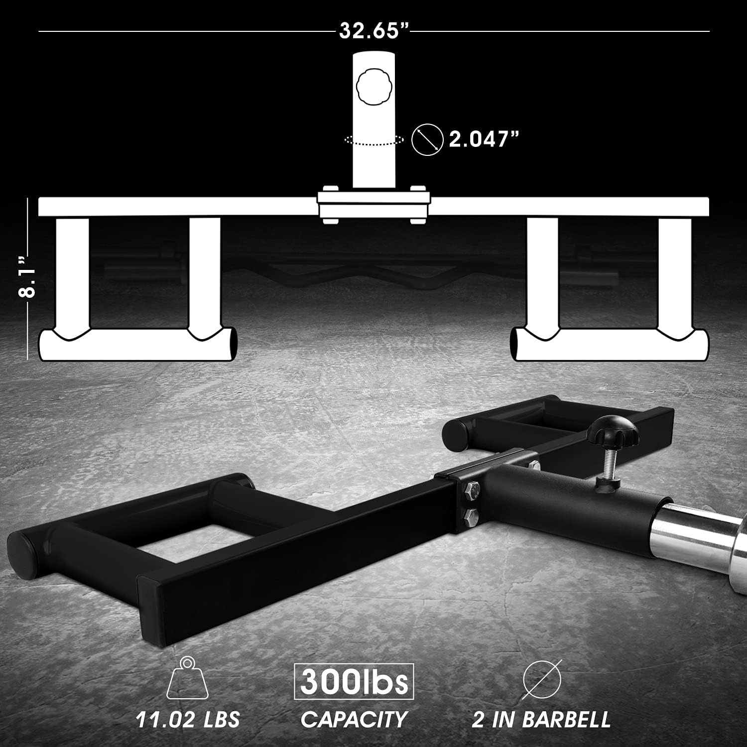 Poignée de presse Viking Landm - Heavy Equipment Attachments avis et prix