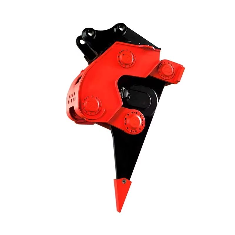 Marteau briseur hydraulique ha - Concrete Breaker Demolition avis et prix