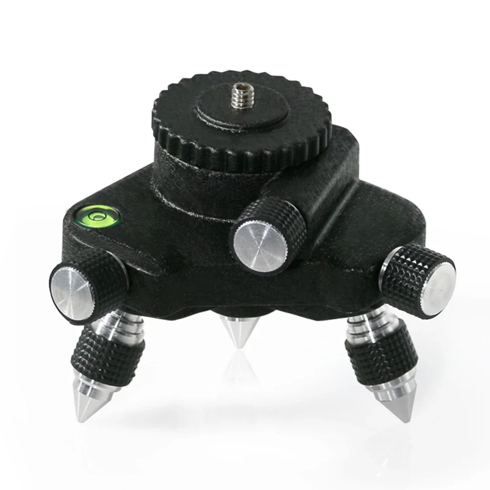 Trépied de niveau laser, suppo - Laser Level Rotary avis et prix