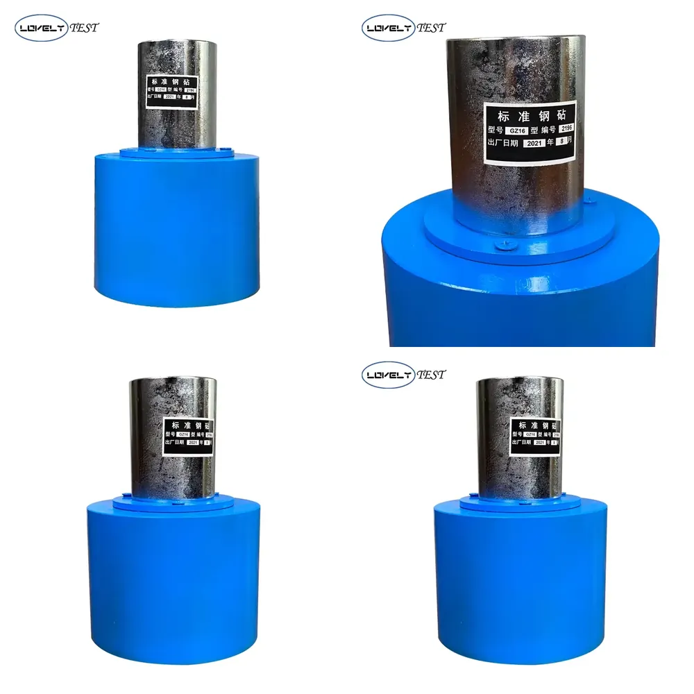 Étrier en acier standard pour  - Concrete Breaker Demolition avis et prix
