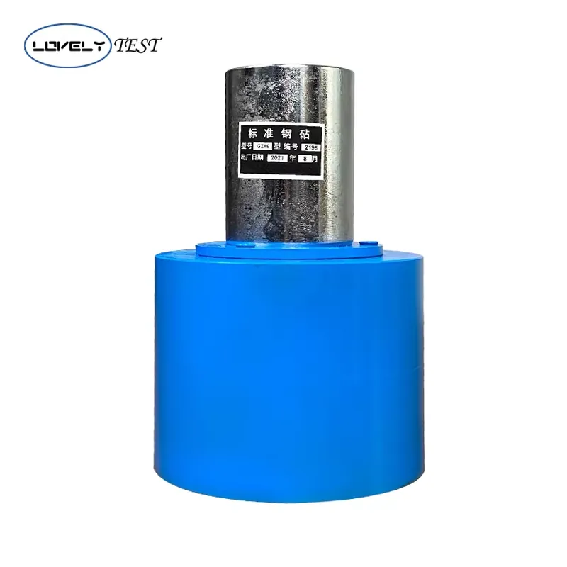Étrier en acier standard pour  - Concrete Breaker Demolition avis et prix