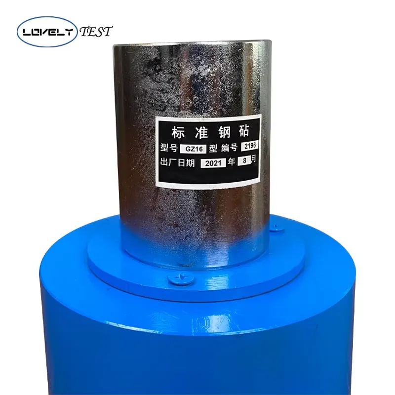 Étrier en acier standard pour  - Concrete Breaker Demolition avis et prix