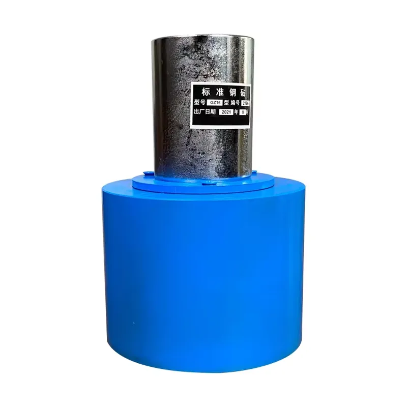 Étrier en acier standard pour  - Concrete Breaker Demolition avis et prix