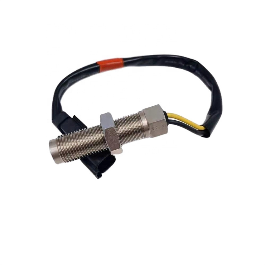 Capteur de vitesse E3306, 324- - Heavy Equipment Caterpillar avis et prix
