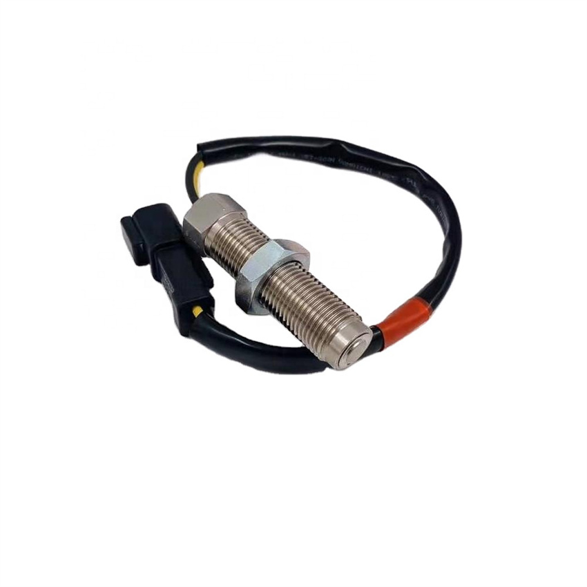 Capteur de vitesse E3306, 324- - Heavy Equipment Caterpillar avis et prix