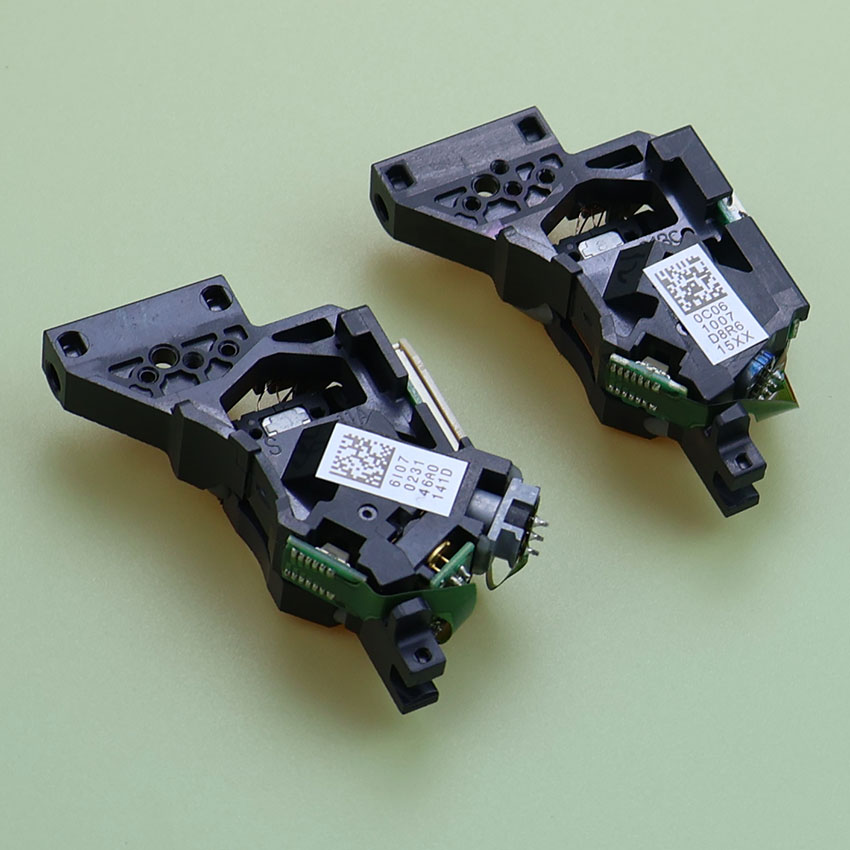 YuXi pour Xbox 360 Slim HOP-15 - Laser Level Rotary avis et prix