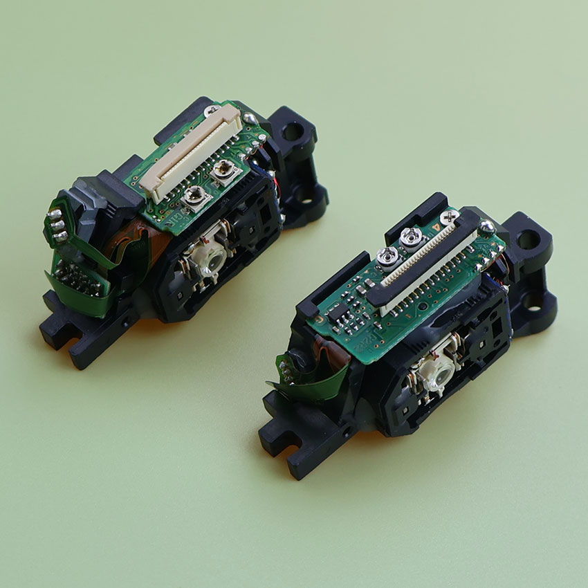 YuXi pour Xbox 360 Slim HOP-15 - Laser Level Rotary avis et prix